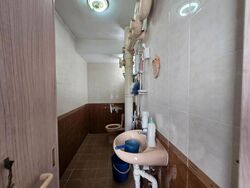 Blk 535 Jurong West Street 52 (Jurong West), HDB 3 Rooms #634195861